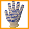 Gants professionnels pour barbecue et four